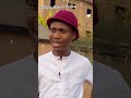 squid game nigerian comedy funny videos