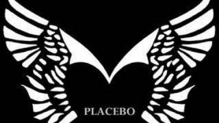 Placebo - Secret Song - First Album