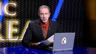 Catholic Newsbreak 9-21-12