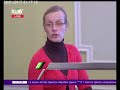 339 млн. грн. зароби торік на українцях кібершахраї