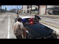 gta sapdfr doj 70 car wash criminal