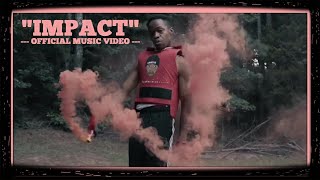 NEW Christian Rap | C Duffle - "Impact" | Christian Hip Hop Music Video