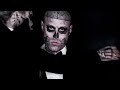 Lady Gaga se disculpa por decir que Zombie Boy se suicidó