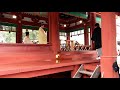 japanese traditional wedding ceremony 日本の伝統的な結婚式