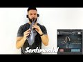 NEW! VST KENNY G PRO 2022 - SOPRANO SAXOPHONE - COMING SOON