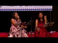 PRIYA JOSHI NIVEDAN - AB TO HAI TUMSE