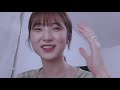 knitting vlog l 🐥뜨개질 하다가 진로강의 하러 가는 사람이 있다 🐥 feat. 뜨개 브이로그 니팅 브이로그 수다 영상 진로 강의