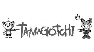 Smile Game - Tamagotchi