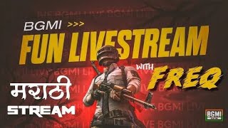 TSGisLIVE Live Stream Full Rush Gameplay