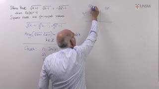 MATH2621 tutorial problems 68b