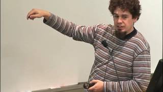 Structured Prediction in NLP: Dual Decomposition and Structured Sparsity