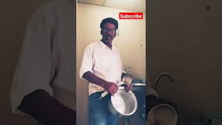 കല്യാണത്തിന് മുമ്പ് എല്ലാവരും വിളിച്ചത് #comedy #shortvideo