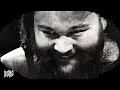 Bray Wyatt Custom Titantron 2022 Hd 