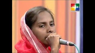 Aradhana Samayam I Powervision TV I Episode 309