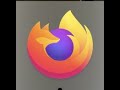 How to Fix Mozilla Firefox High CPU Usage?