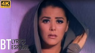 Alejandra Guzmán - Hacer El Amor Con Otro (Lyrics + Español) Video Official