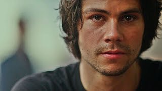 'American Assassin' Exclusive Trailer (2017) | 'Get It Done'