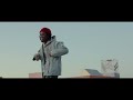 Saba - Ziplock  Rich Don't Stop (Music Video)