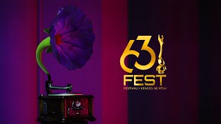 🇦🇱 FESTIVALI I KËNGËS 63 | Recap - All 30 Live Performances