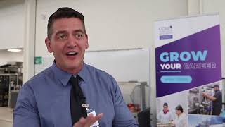 What Parents Need to Know! - Food Services