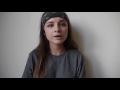 Capsize - FRENSHIP feat. Emily Warren cover