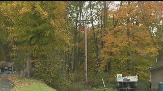 FirstEnergy discovers issue behind summer string of power outages in Hubbard