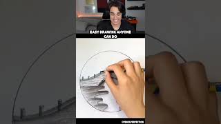 Awesome Easy Drawing Anyone Can Do