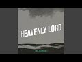 Heavenly Lord