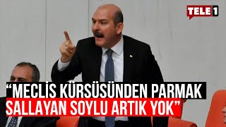 Sedat Peker için 'ana hedef' kim?