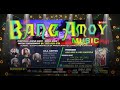 LIVE DELAY BANG AMOY MUSIC  23 JUNI 2024 DESA PAMUPUKAN-JOMBANG--CINIRU-KUNINGAN