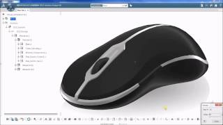 2a Simulation - Monte Carlo Simulation for Dimensional Analysis