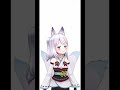 【田中だよ】利き手で天才肌か否かの動画 shorts 新人vtuber 田中