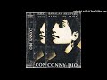 Conny Dio - Dirimu (1992) Re-Upload