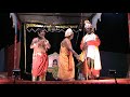 yakshagana bedara kannappa shastri vicharane ..