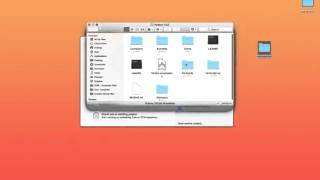 HelloPerfect Part 1 - How to Setup an Xcode Workspace for Perfect Server