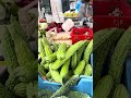 Filipinos shopping in Croydon market 😆