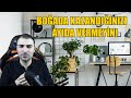 Altcoinlerde Boğa Sezonu Ne Zaman Bitecek? Önemli Tedbirler