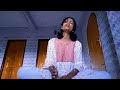 puban hawa nazrul geeti covered by innima roshni