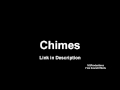 Chimes   Free Sound Effects HD with download link   YouTube