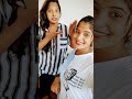 dahej mein demand shortvideo trending actor viral girl khushi