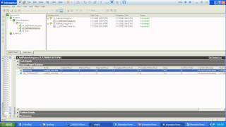 Informatica : Adding Two Values Using Java Tranformation