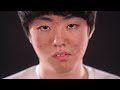 league of legends intro ever iem 2015 cologne