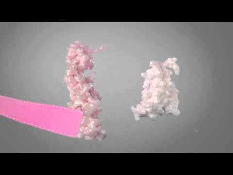 Breast Cancer BRCA1 & BRCA2 Gene Mutations HD Breast Cancer BRCA1 & BRCA2 Gene Mutations HD
