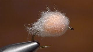 Nuke Egg