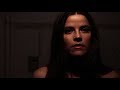Ella Fence - Cocaine ft Vinnie LaDuce // Teaser