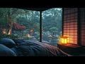 soothing deep sleep • fall asleep fast remove insomnia cures for anxiety disorders depression 5