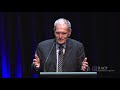 racp congress 2019 the key to unlocking optimal health sir mason durie