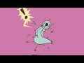 the pigeon has to go to school by mo willems a pigeon read aloud