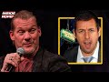 Chris Jericho SHOOTS On Who Created WWE Money In The Bank!