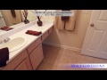 lagoon 805sqft reflections on sweetwater apartments in lawrenceville ga 1 bed 1 bath